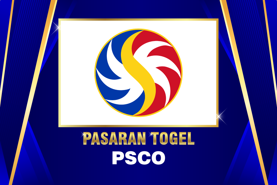 PREDIKSI RUSUNTOGEL